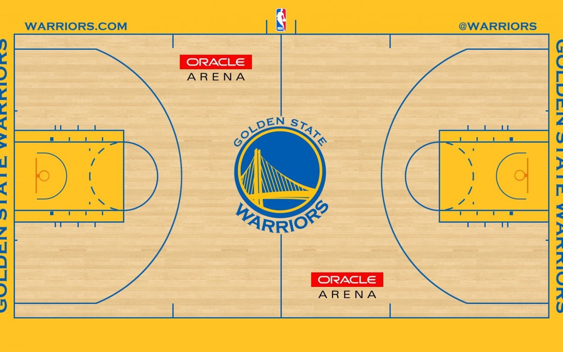 2024年NBA选秀大会落幕<a href=